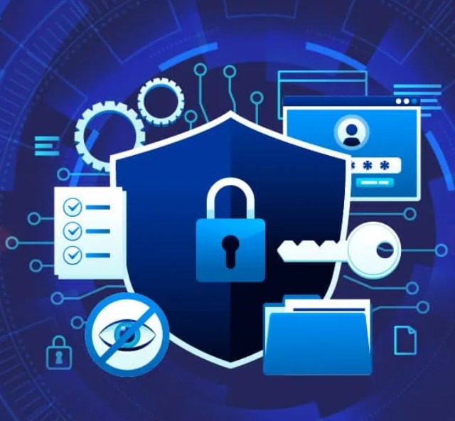 Protection Directory